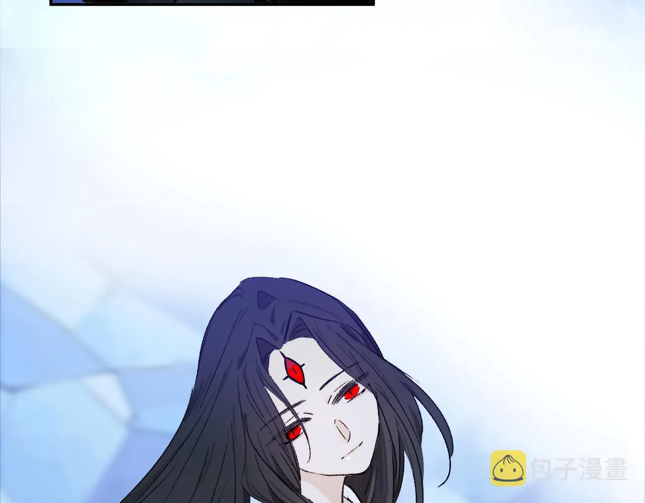第54话 再见 第68页