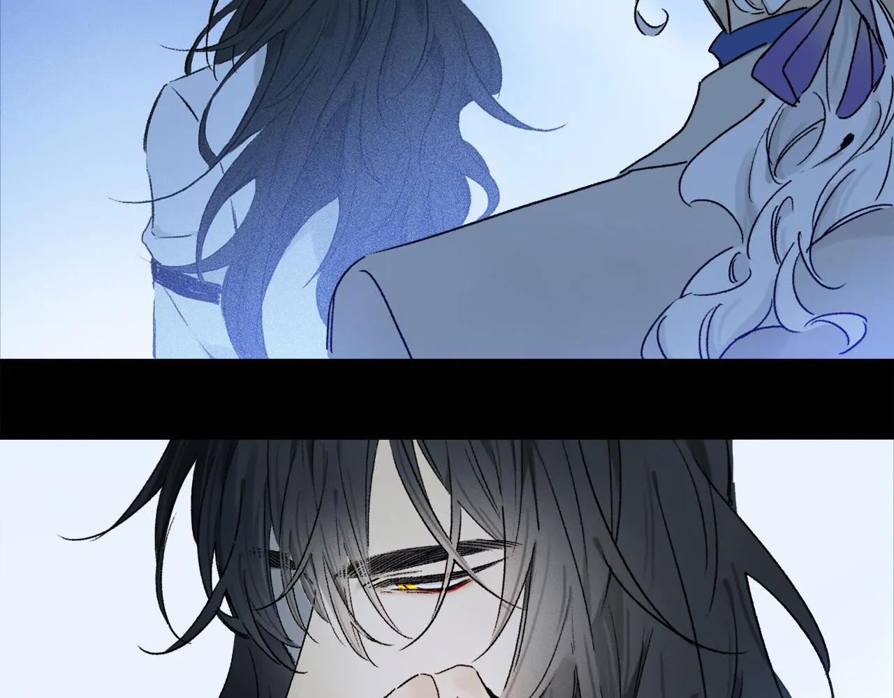 第54话 再见 第74页