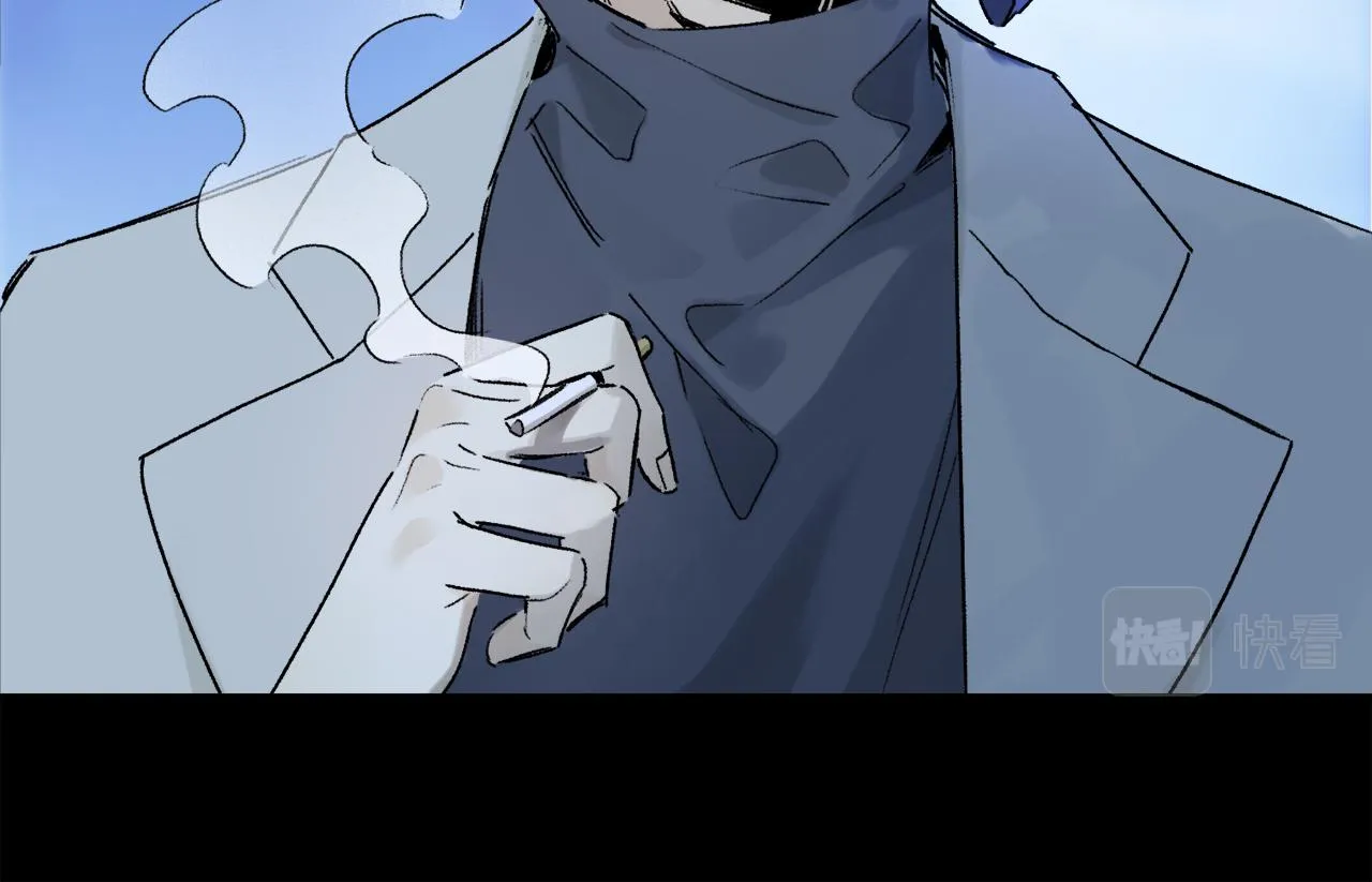 第54话 再见 第77页