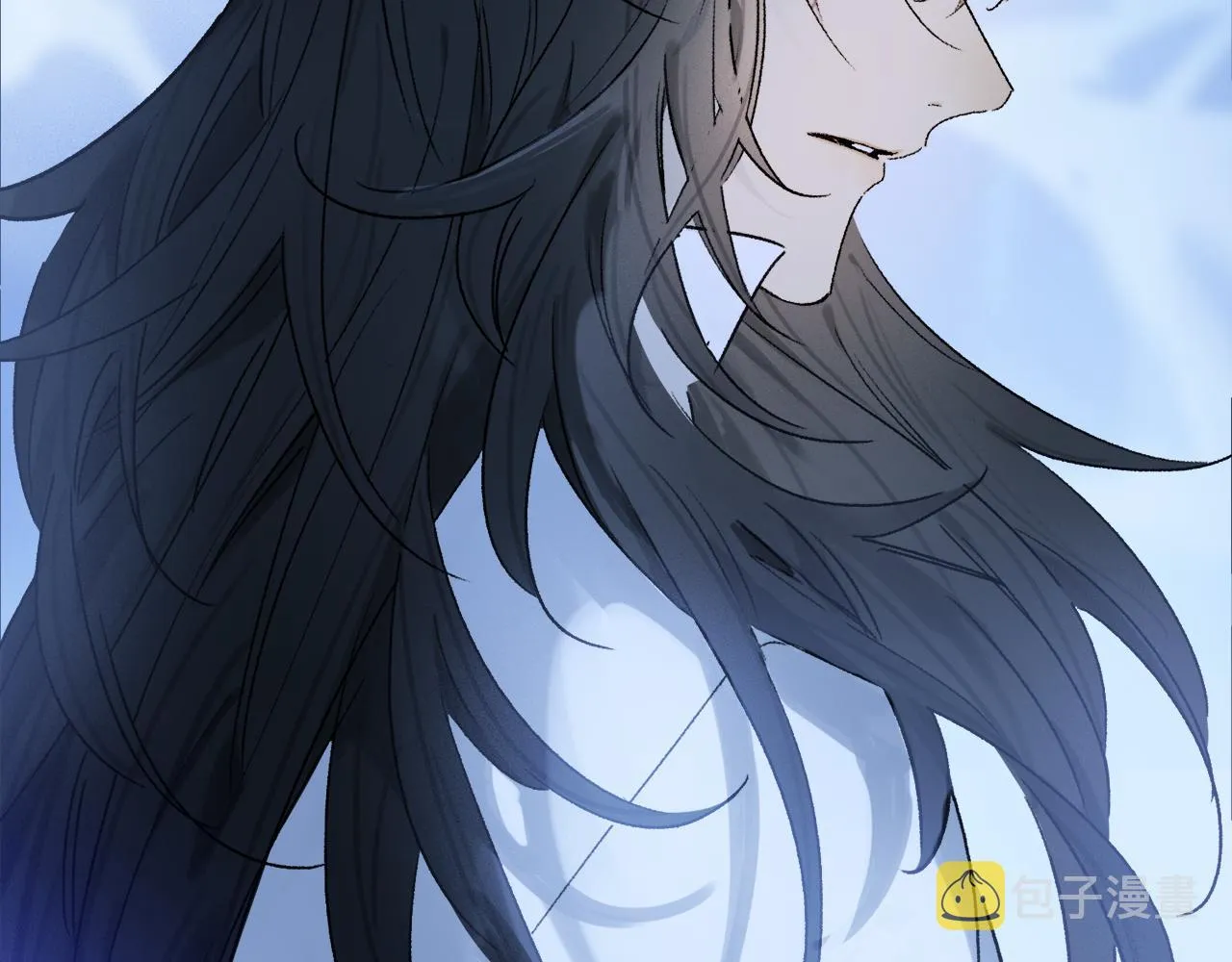 第54话 再见 第84页