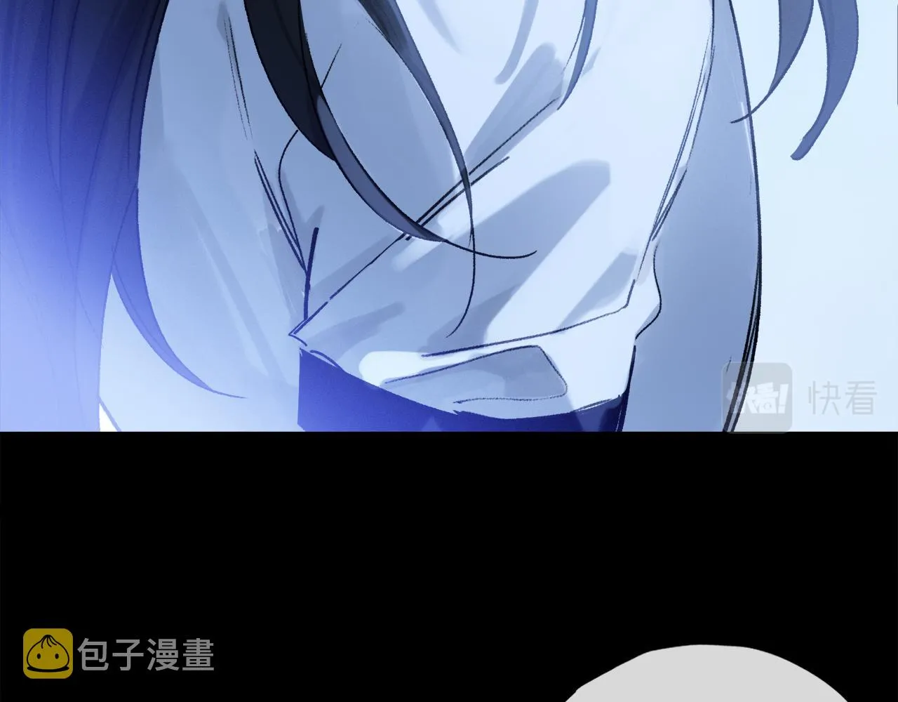 第54话 再见 第85页