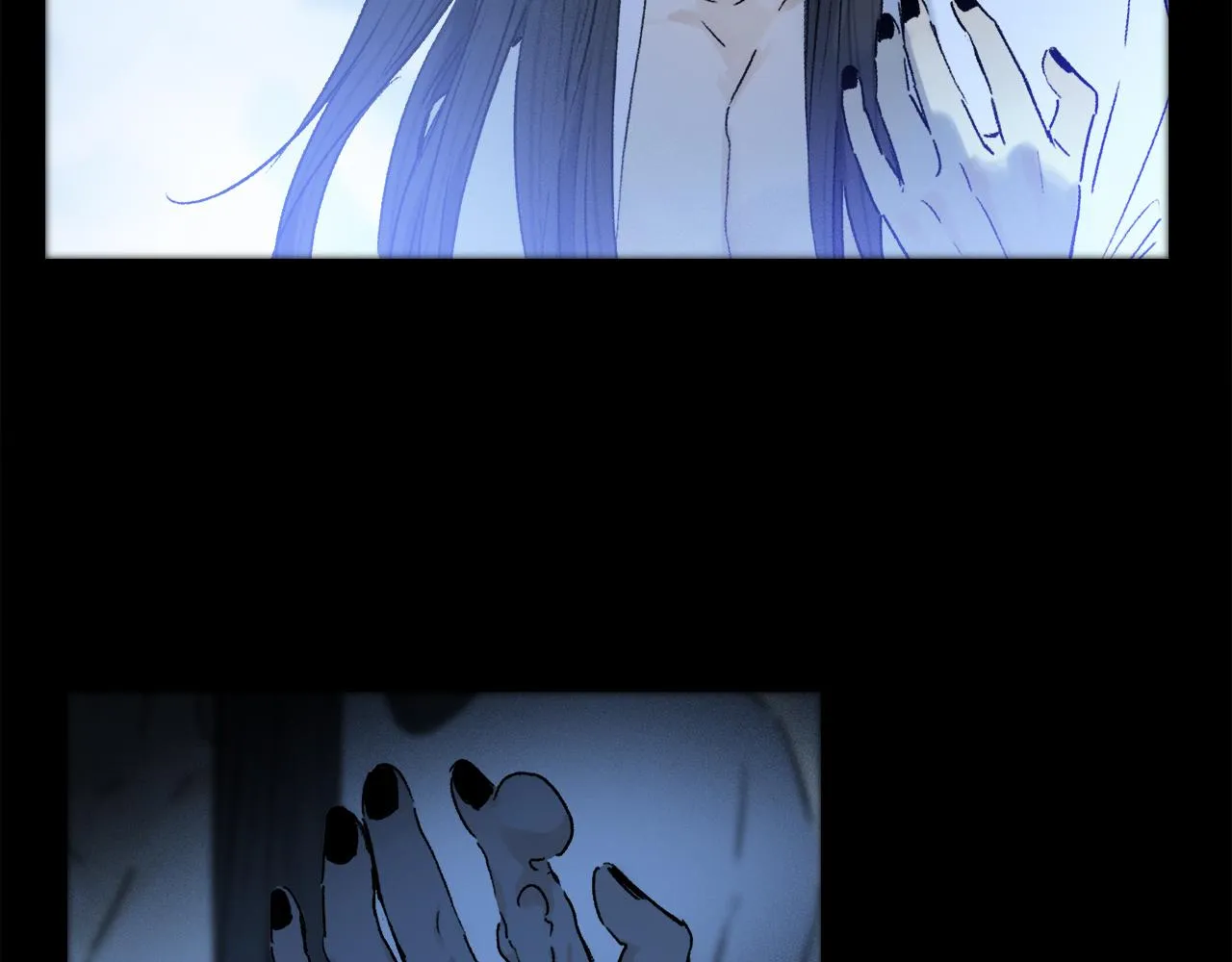第54话 再见 第96页