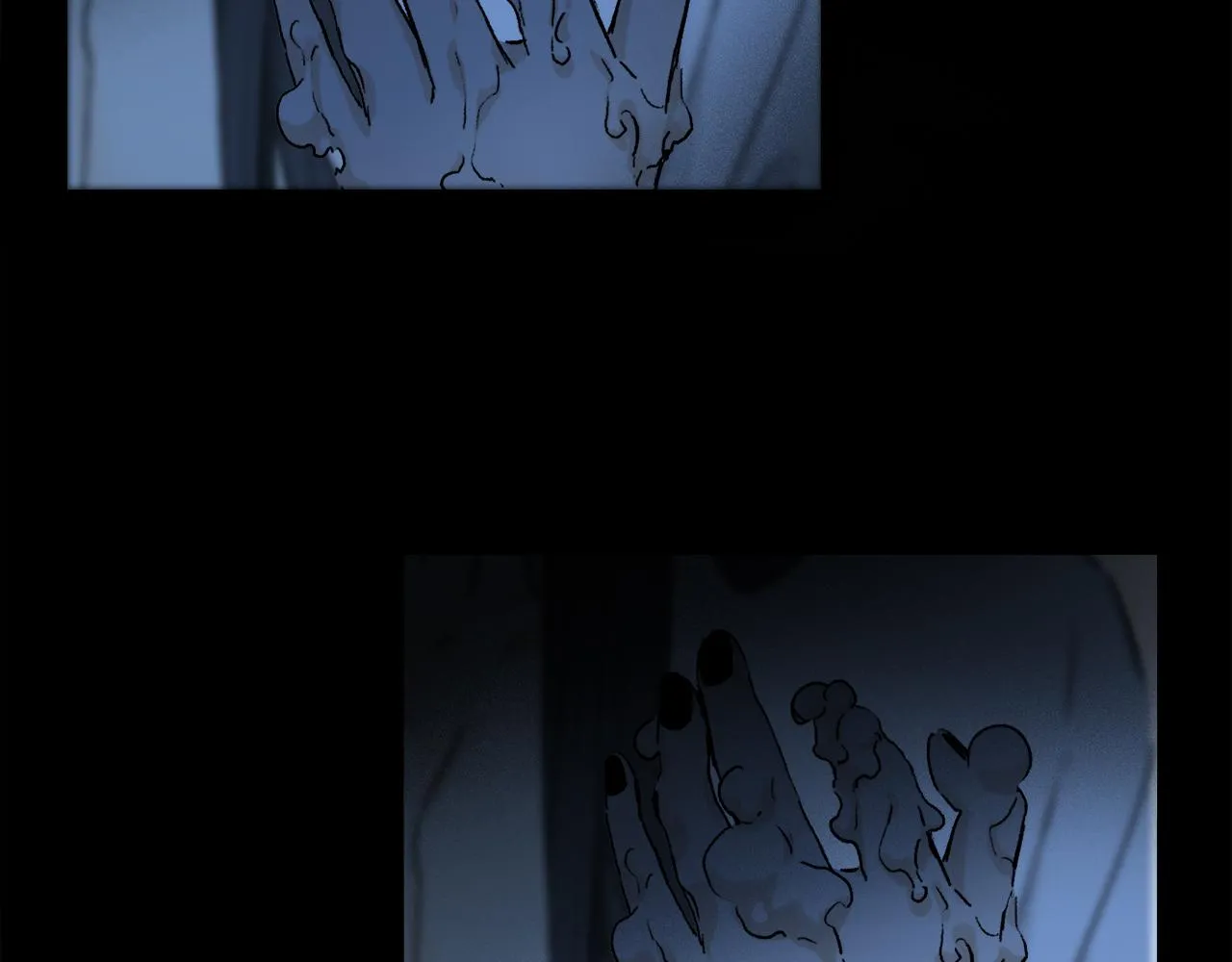 第54话 再见 第97页