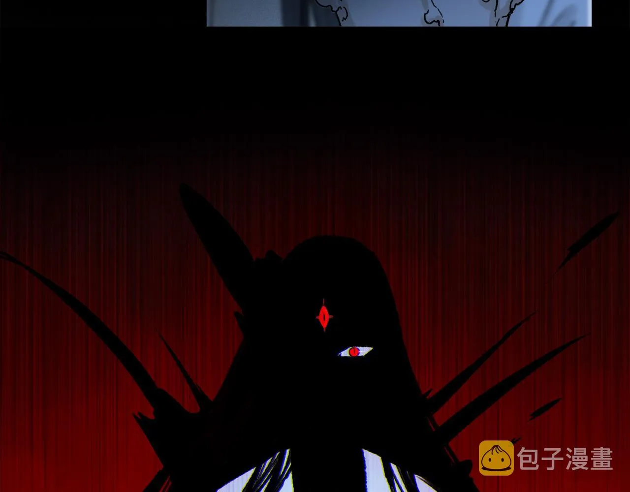 第54话 再见 第98页