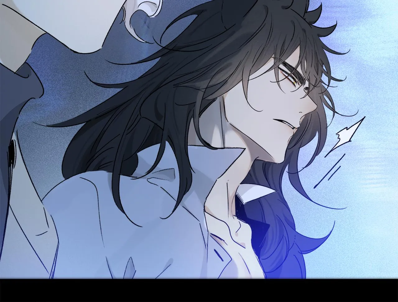 第54话 再见 第101页