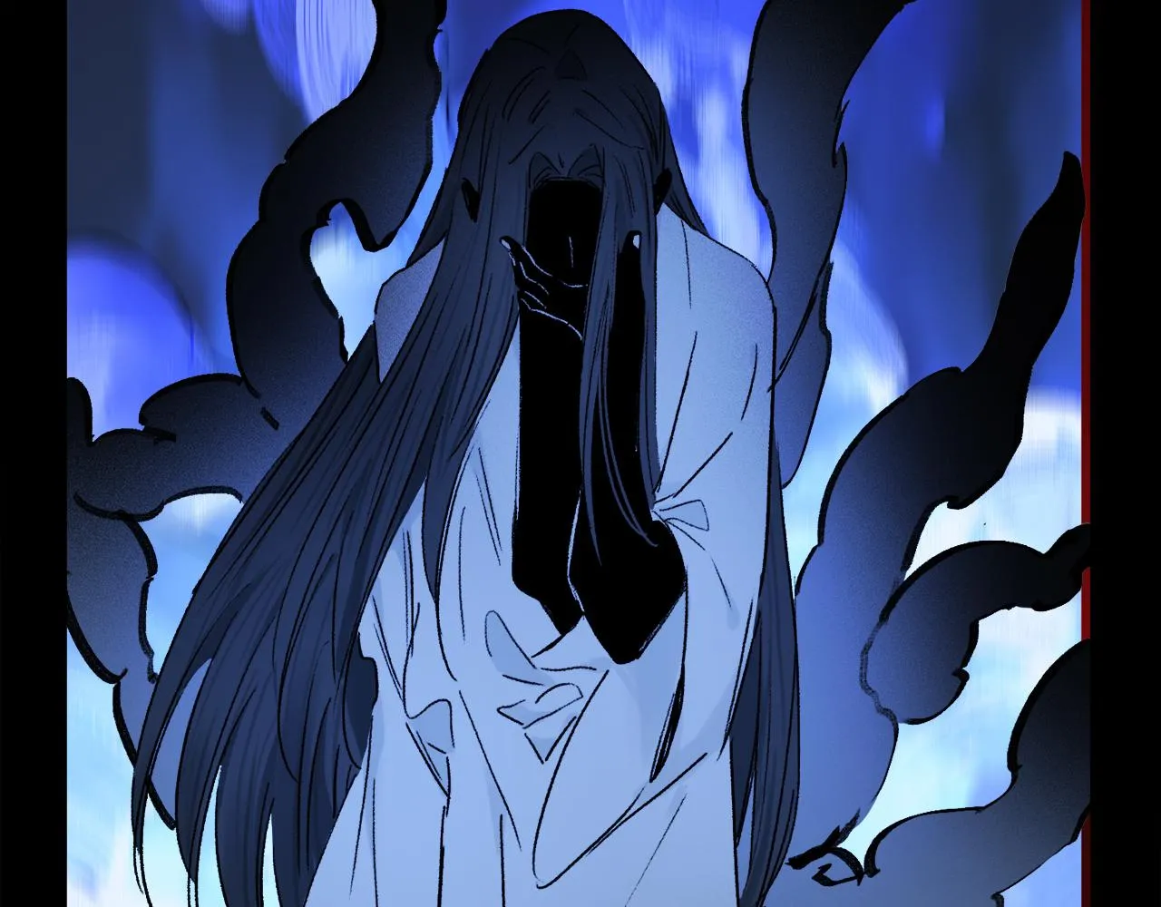 第54话 再见 第103页