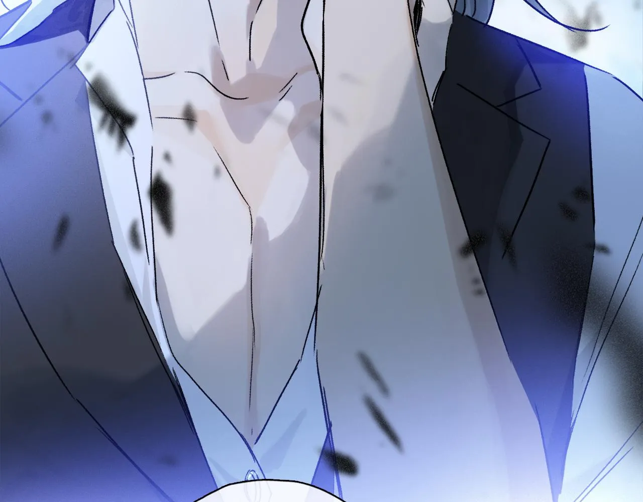 第54话 再见 第125页