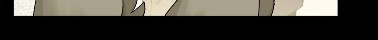 跨年篇：一起来泡温泉吧！ 第5页