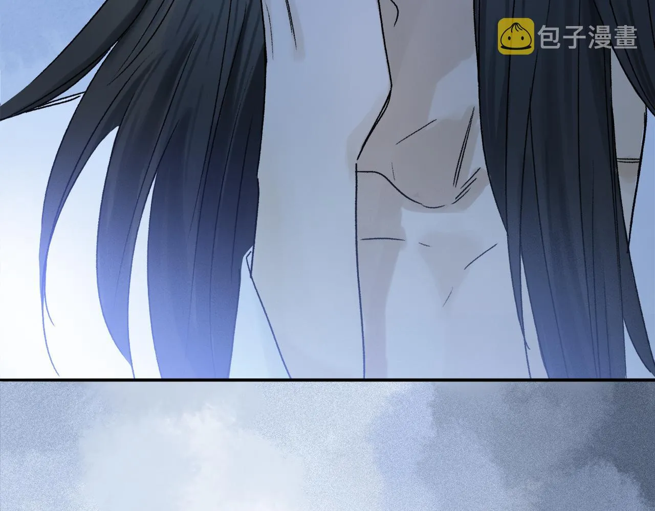 跨年篇：一起来泡温泉吧！ 第122页