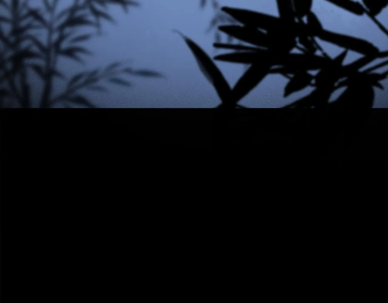 跨年篇：一起来泡温泉吧！ 第127页