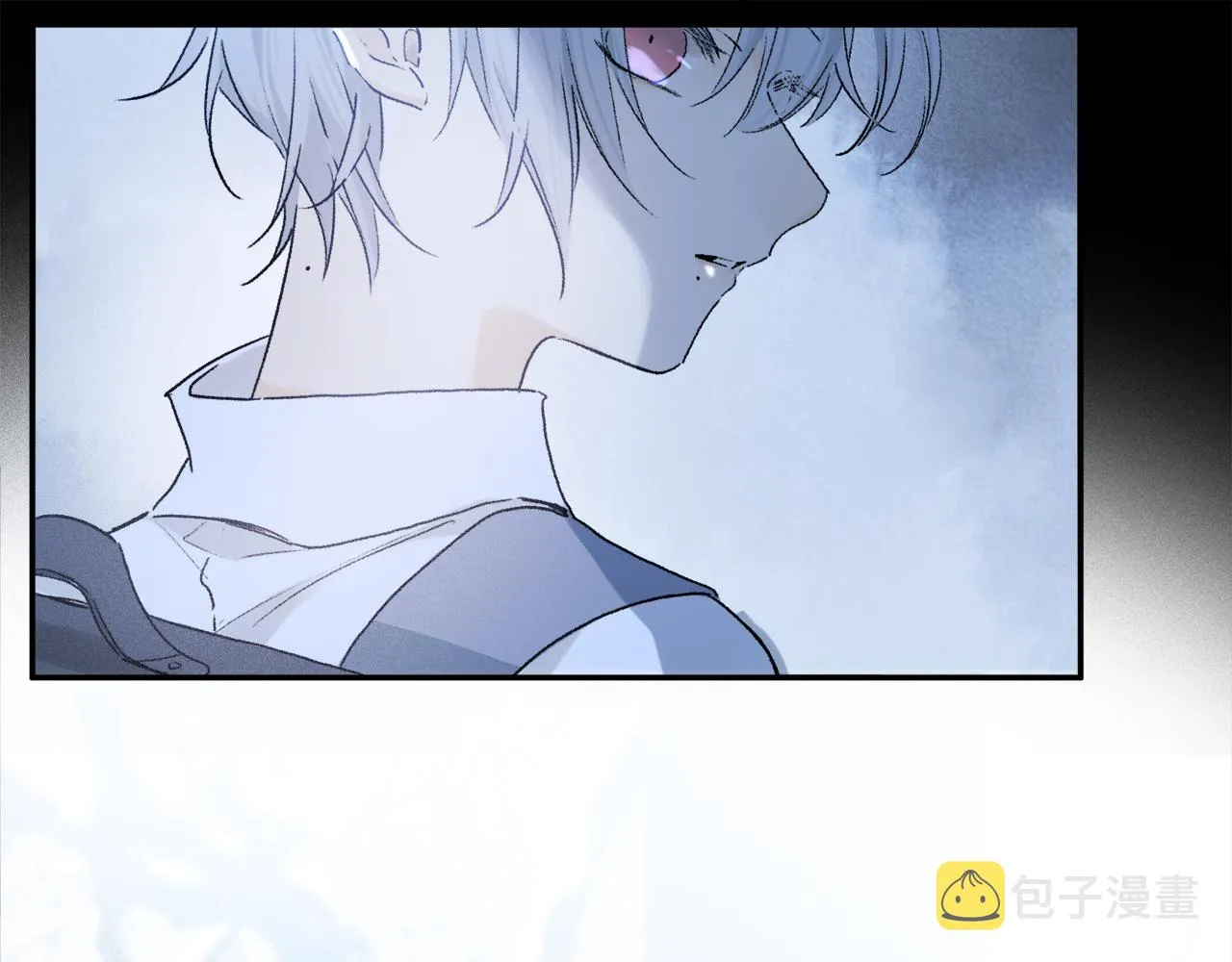 第55话 和你一样 第29页
