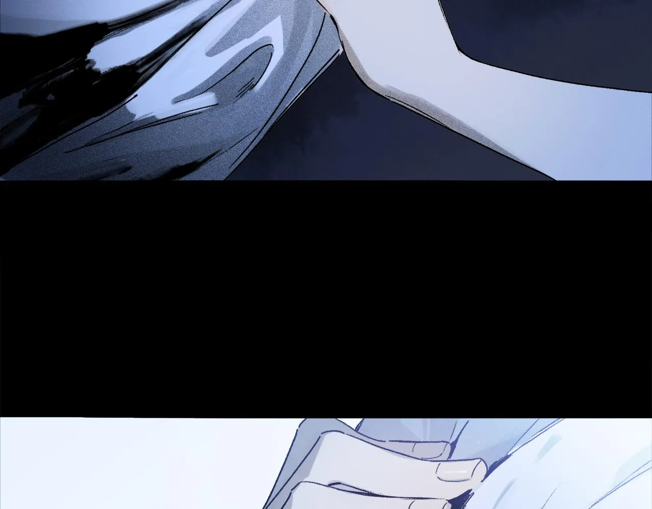 第55话 和你一样 第46页