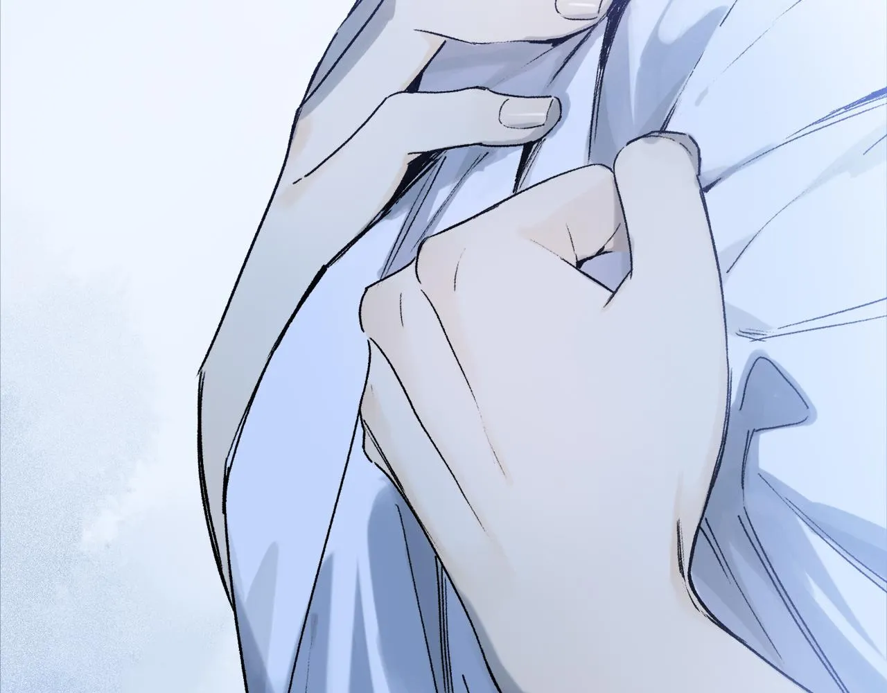 第55话 和你一样 第47页