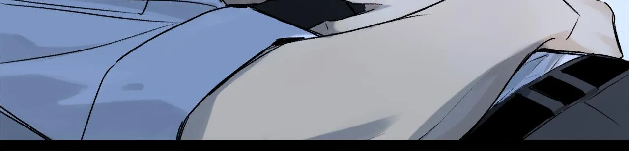 第55话 和你一样 第54页