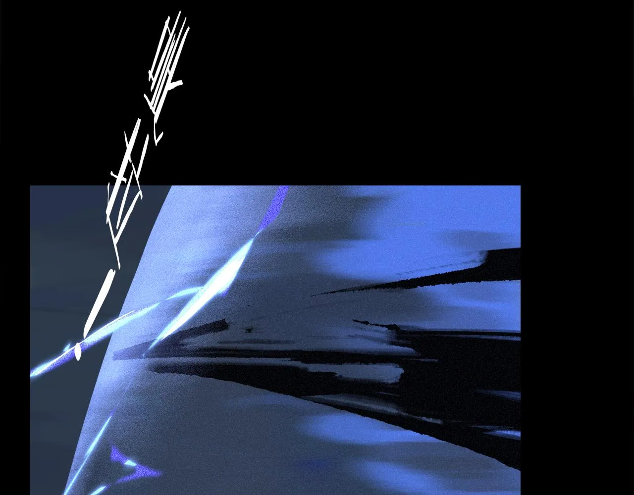第56话 一个也不放过！ 第8页