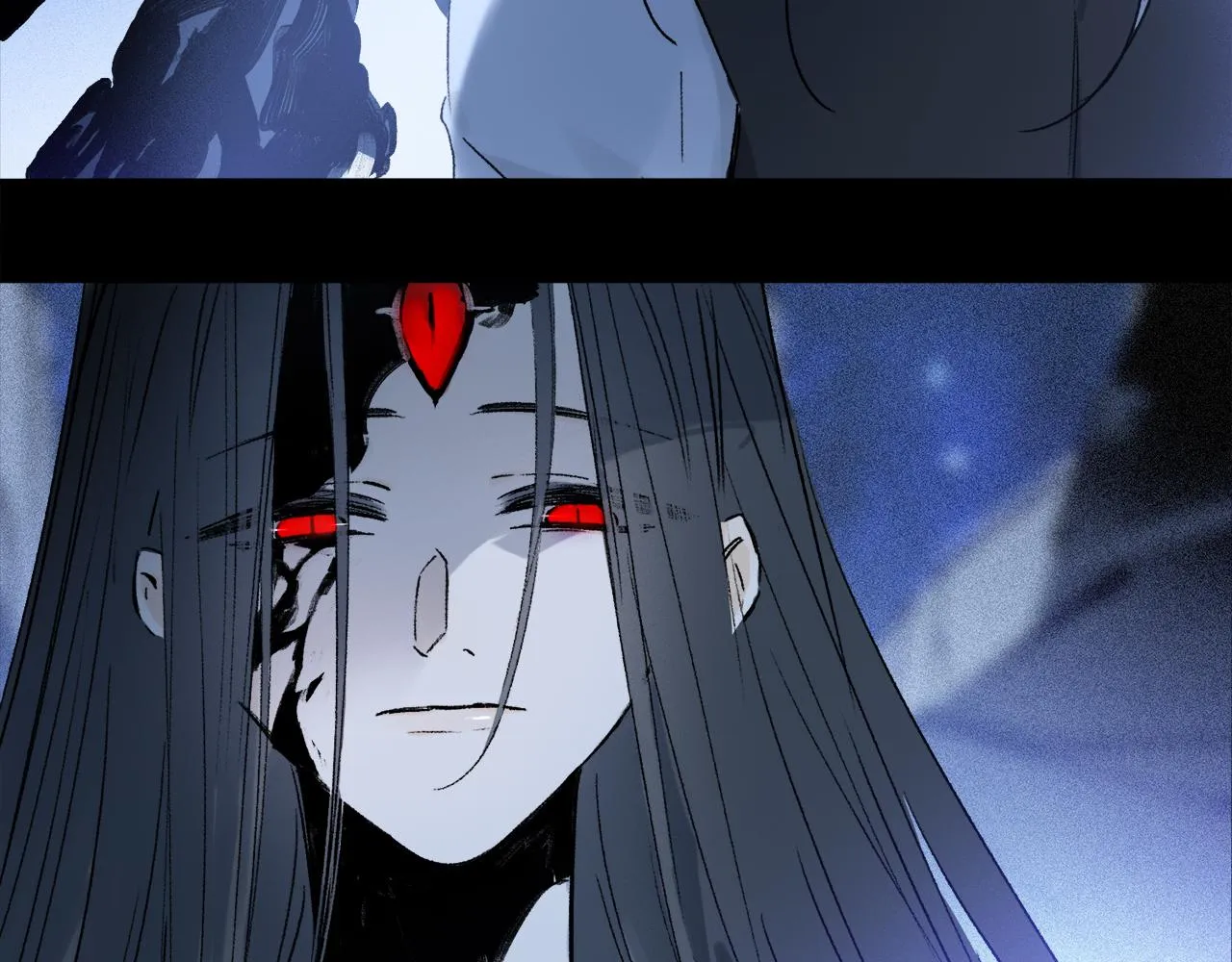 第56话 一个也不放过！ 第12页