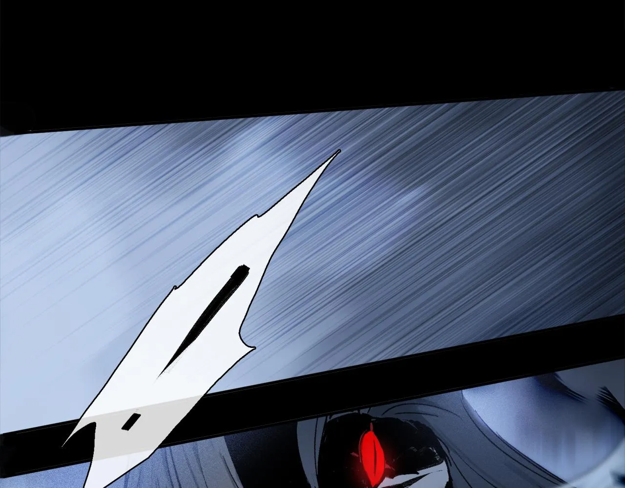 第56话 一个也不放过！ 第15页