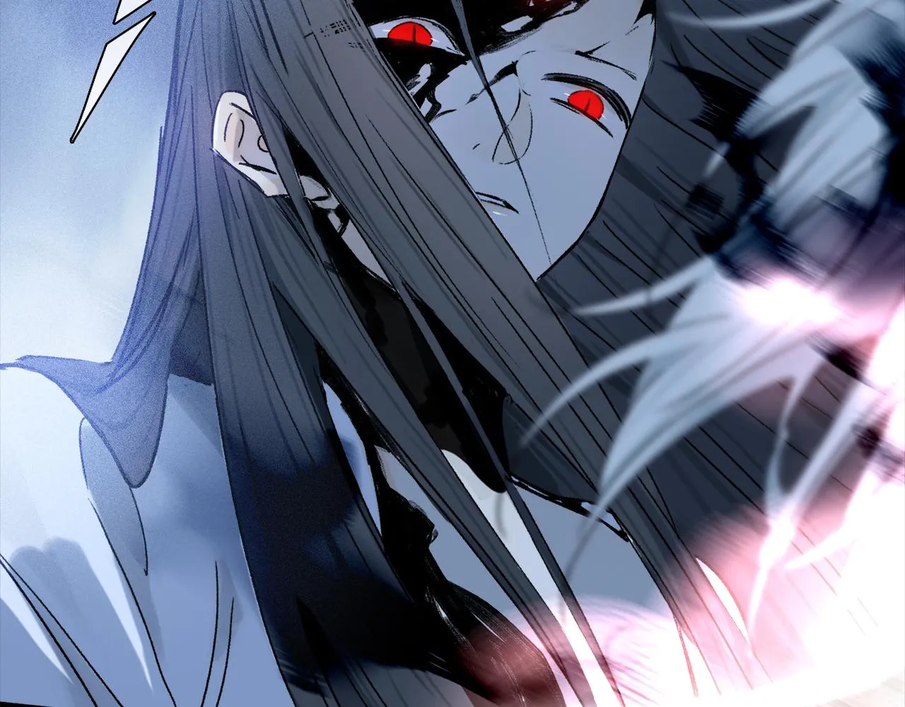 第56话 一个也不放过！ 第16页