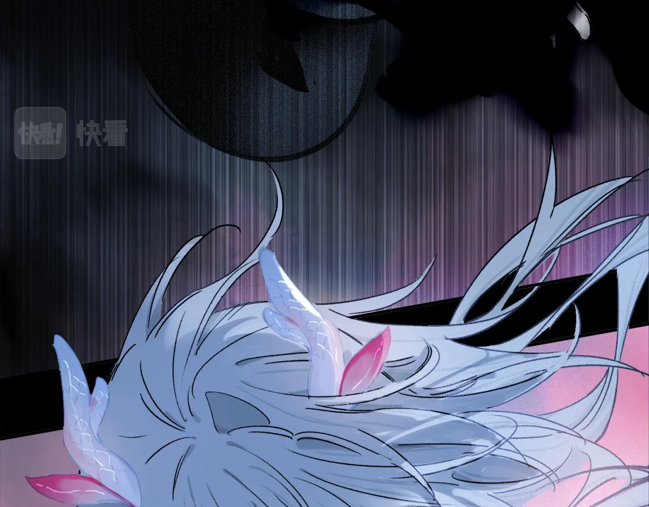 第56话 一个也不放过！ 第20页