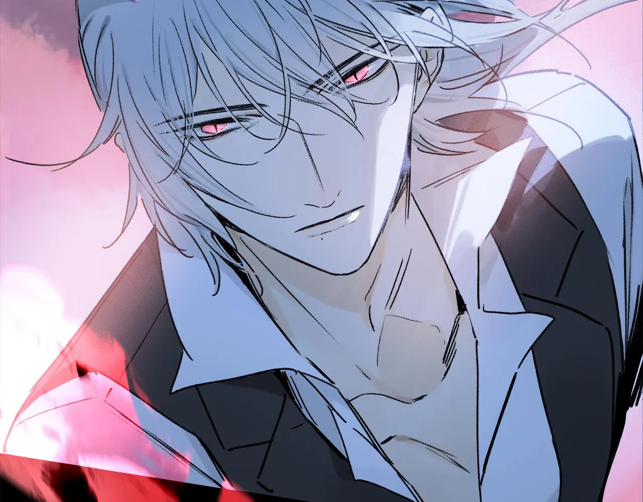 第56话 一个也不放过！ 第21页