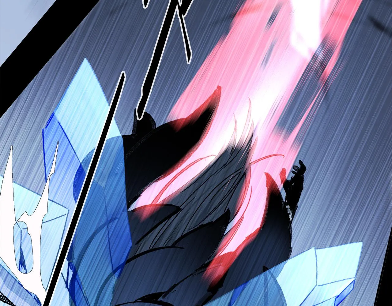 第56话 一个也不放过！ 第24页