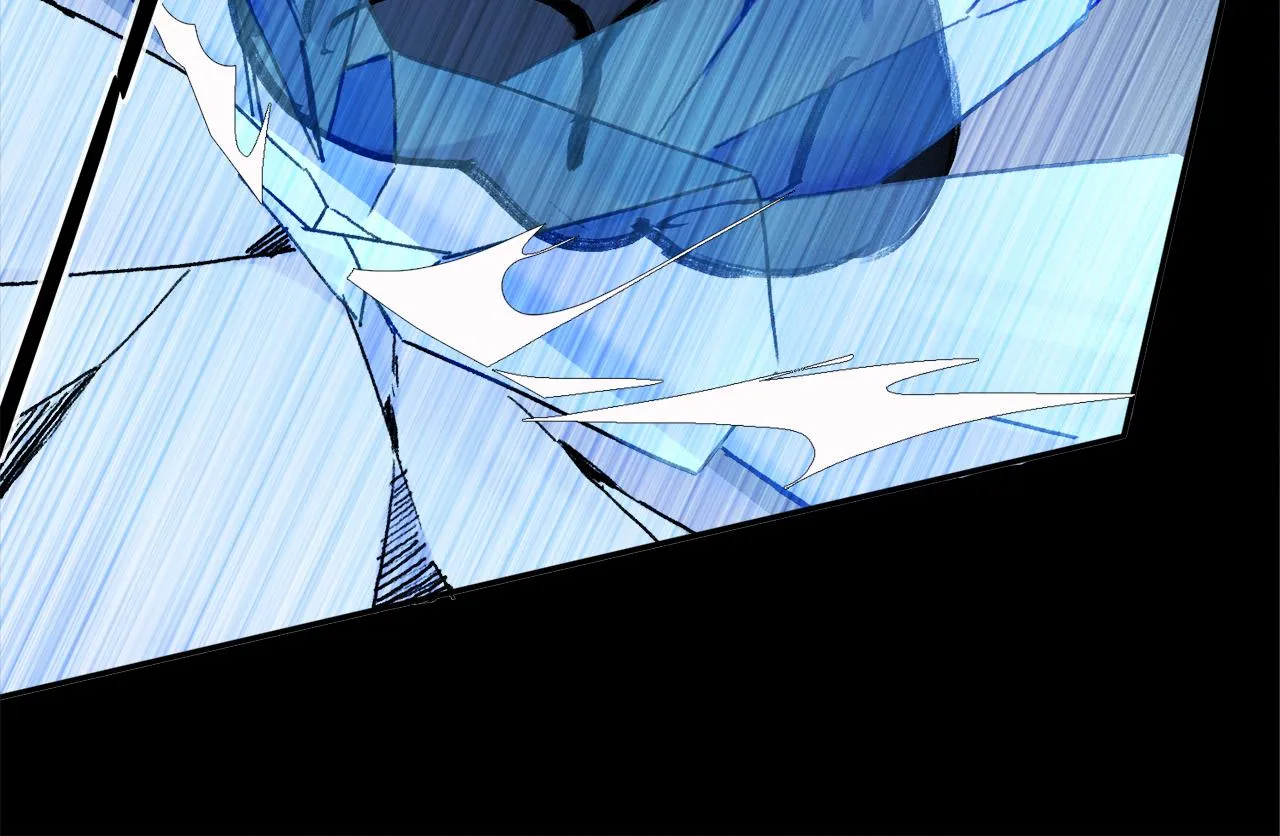 第56话 一个也不放过！ 第25页