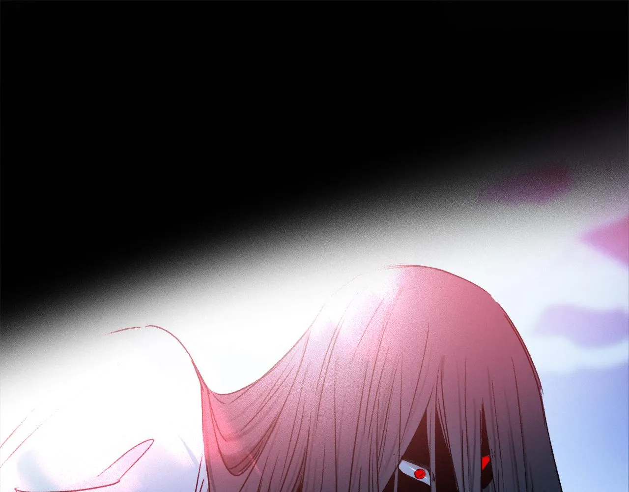 第56话 一个也不放过！ 第26页