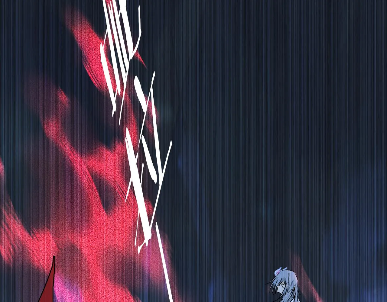 第56话 一个也不放过！ 第33页