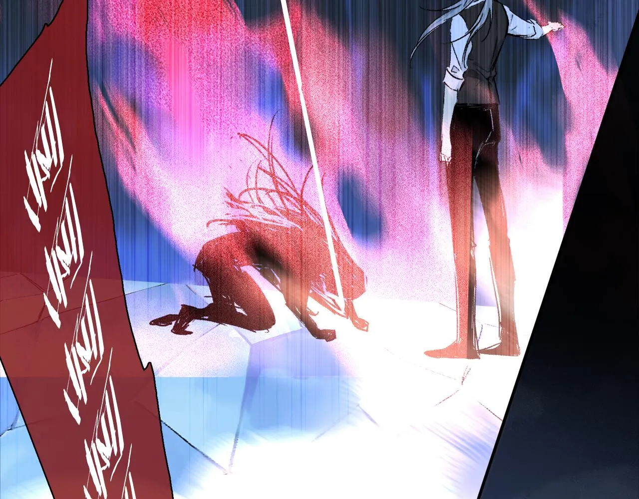 第56话 一个也不放过！ 第34页