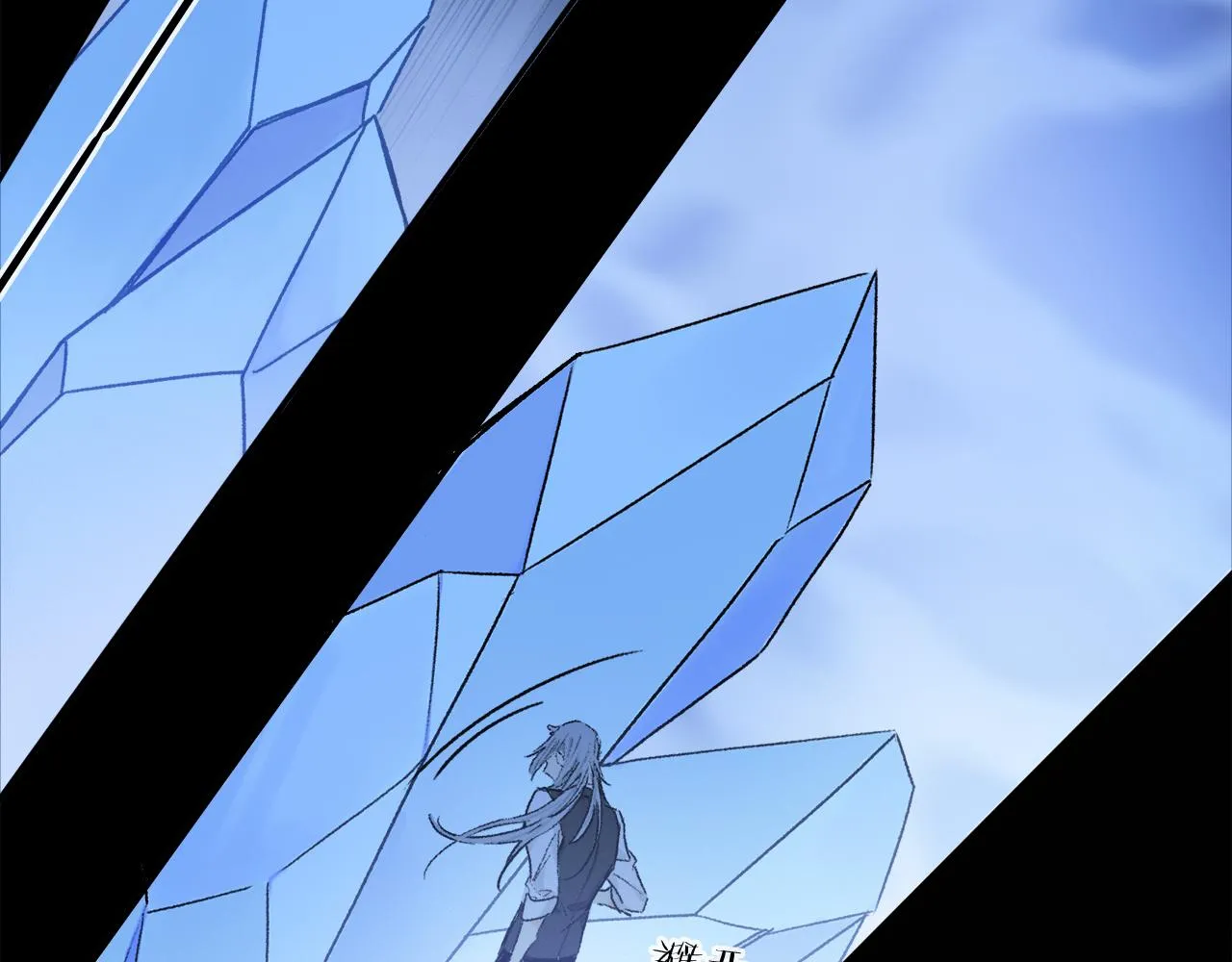 第56话 一个也不放过！ 第38页