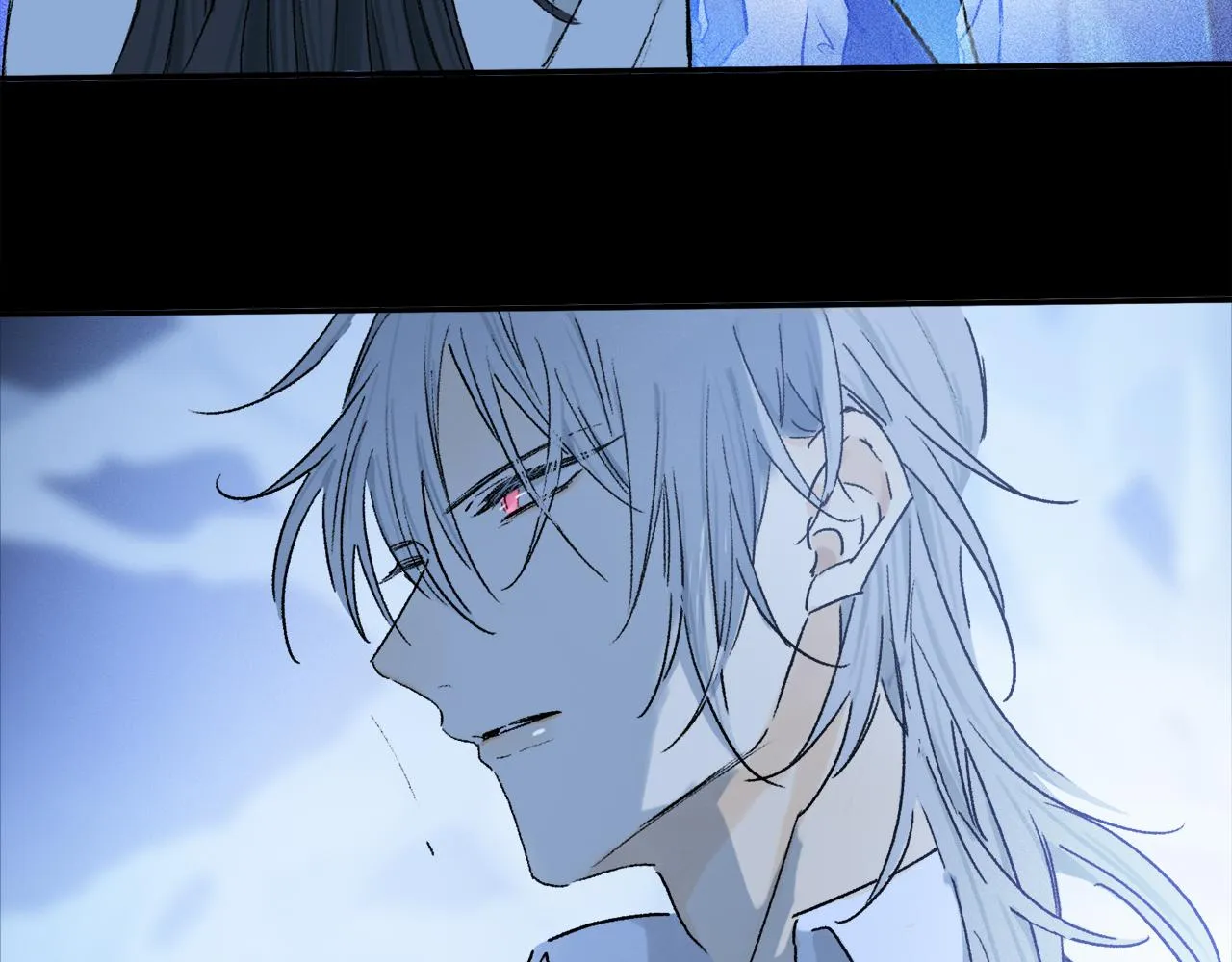 第56话 一个也不放过！ 第43页