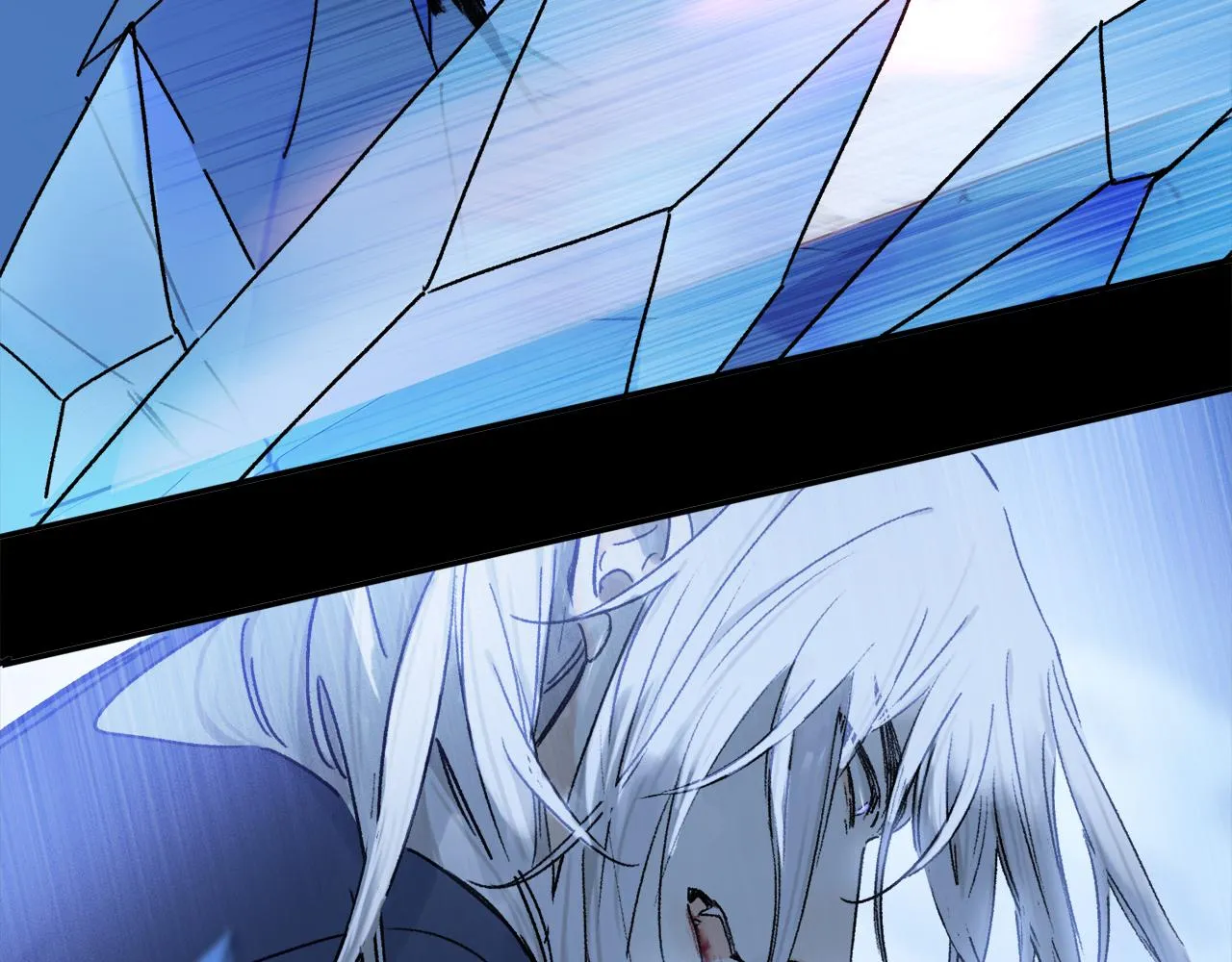 第56话 一个也不放过！ 第50页