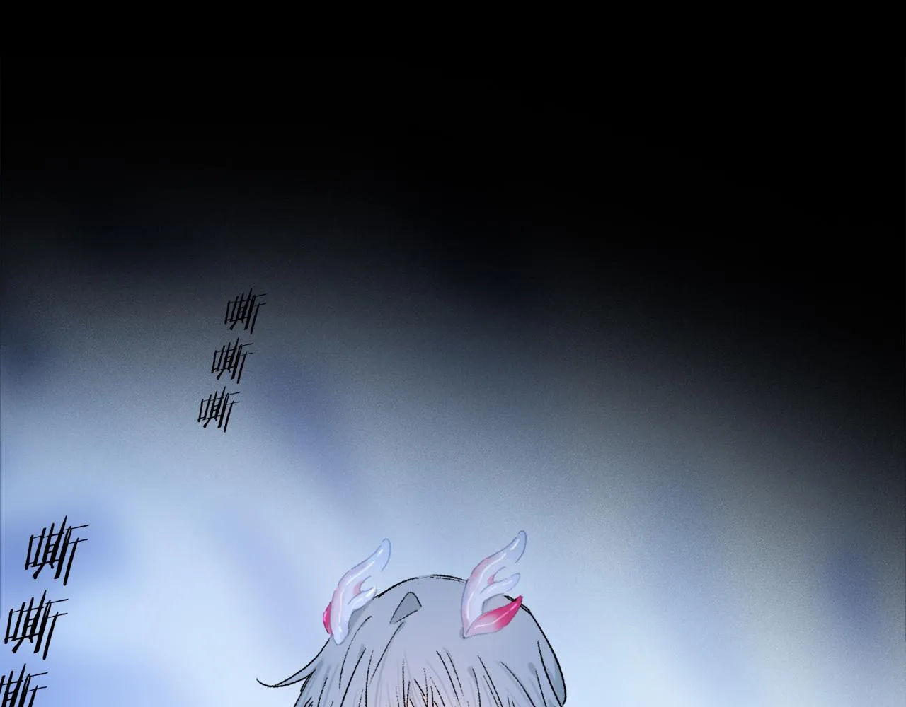 第56话 一个也不放过！ 第52页