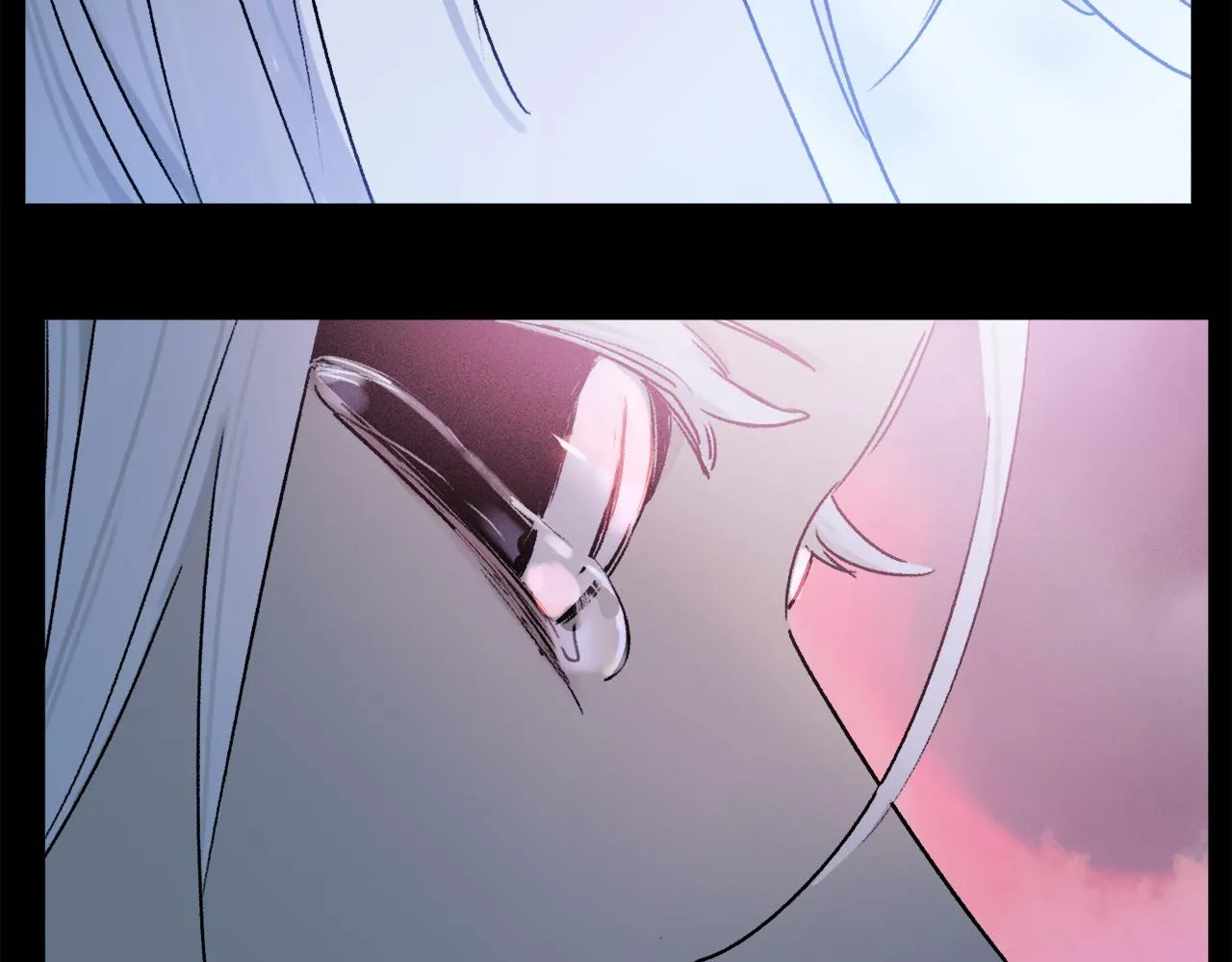 第56话 一个也不放过！ 第56页