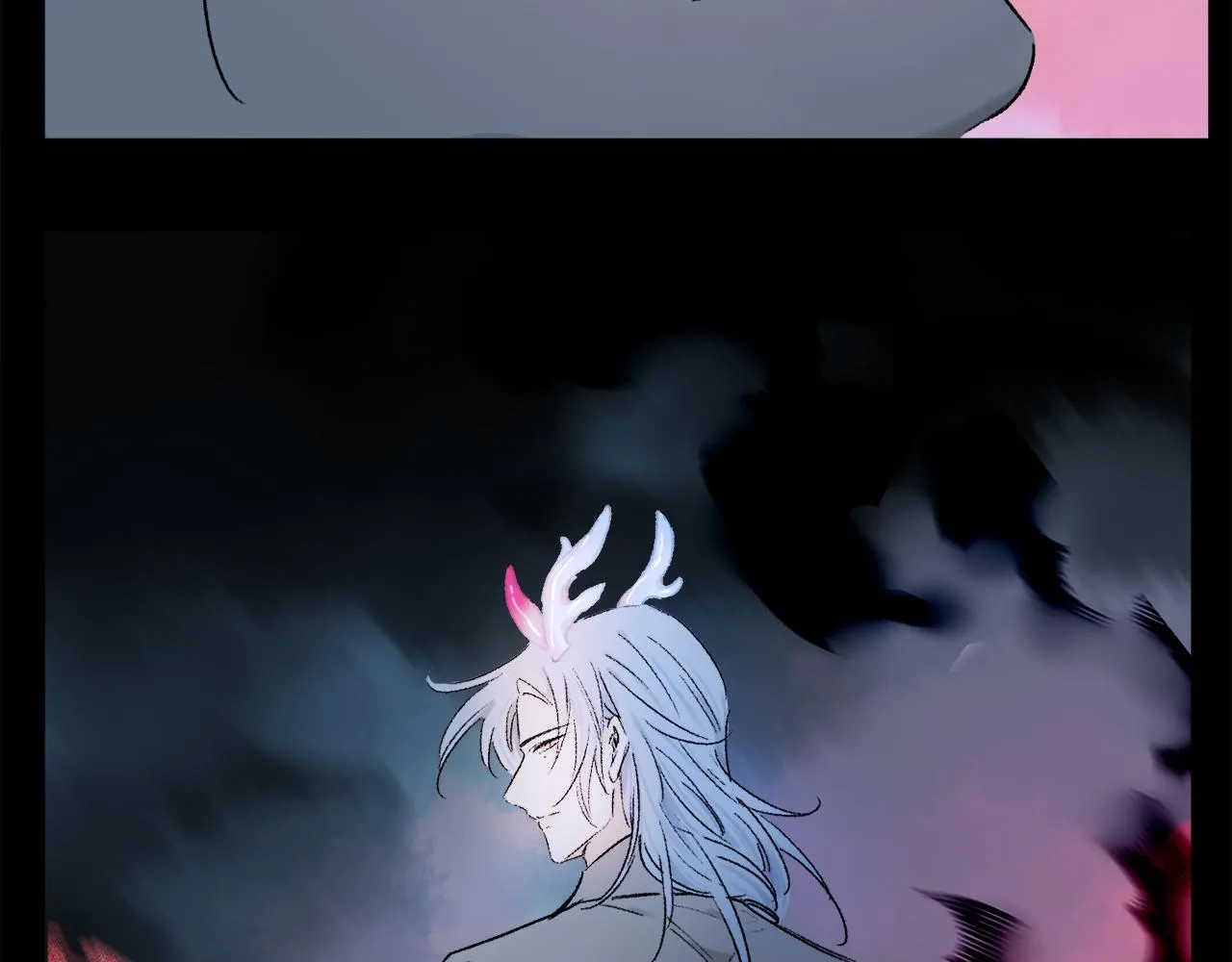 第56话 一个也不放过！ 第57页