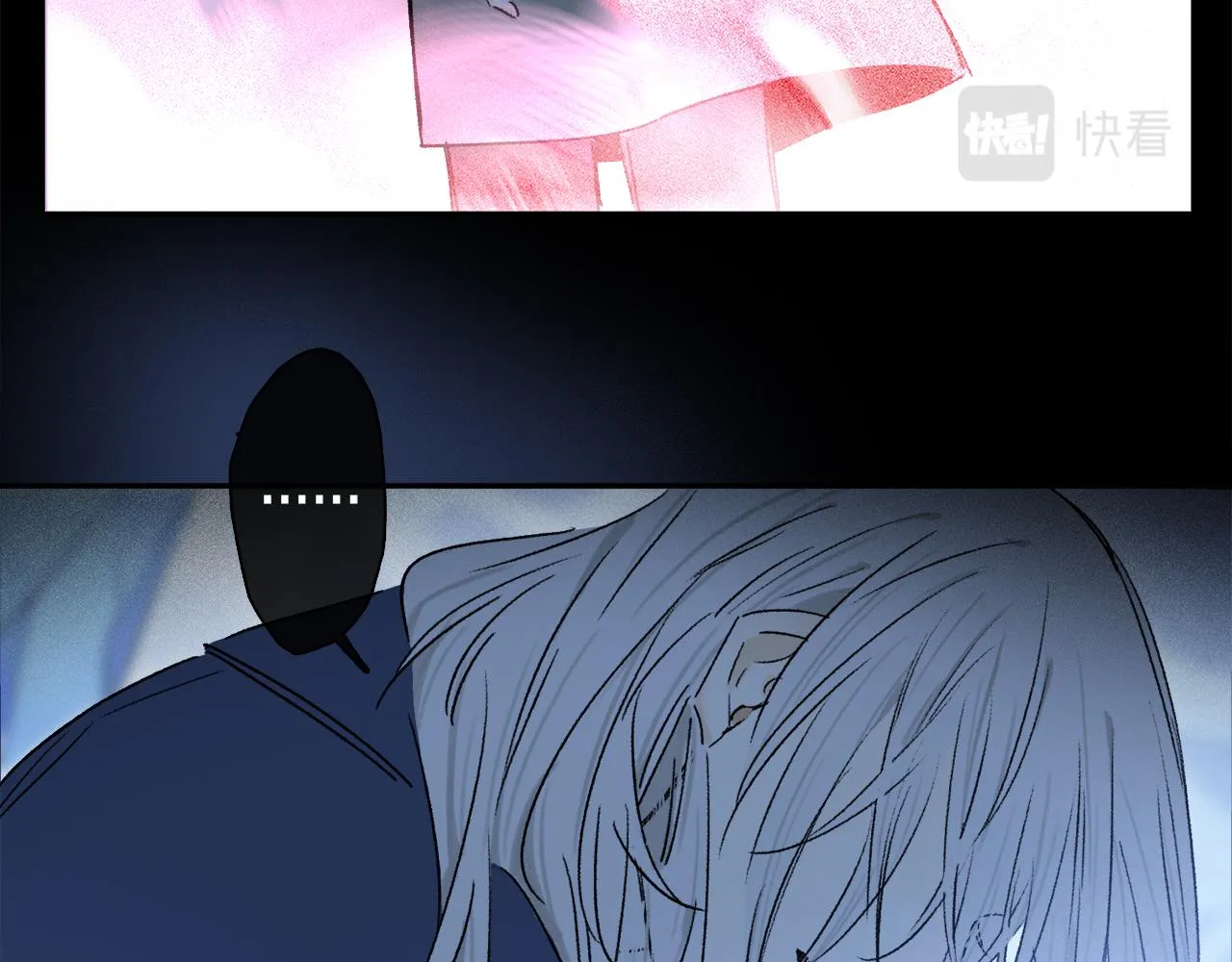 第56话 一个也不放过！ 第59页