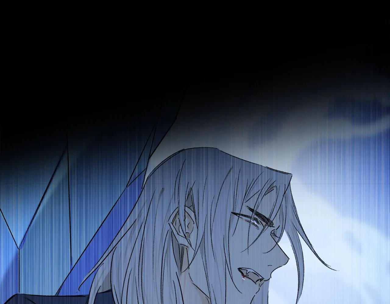 第56话 一个也不放过！ 第64页