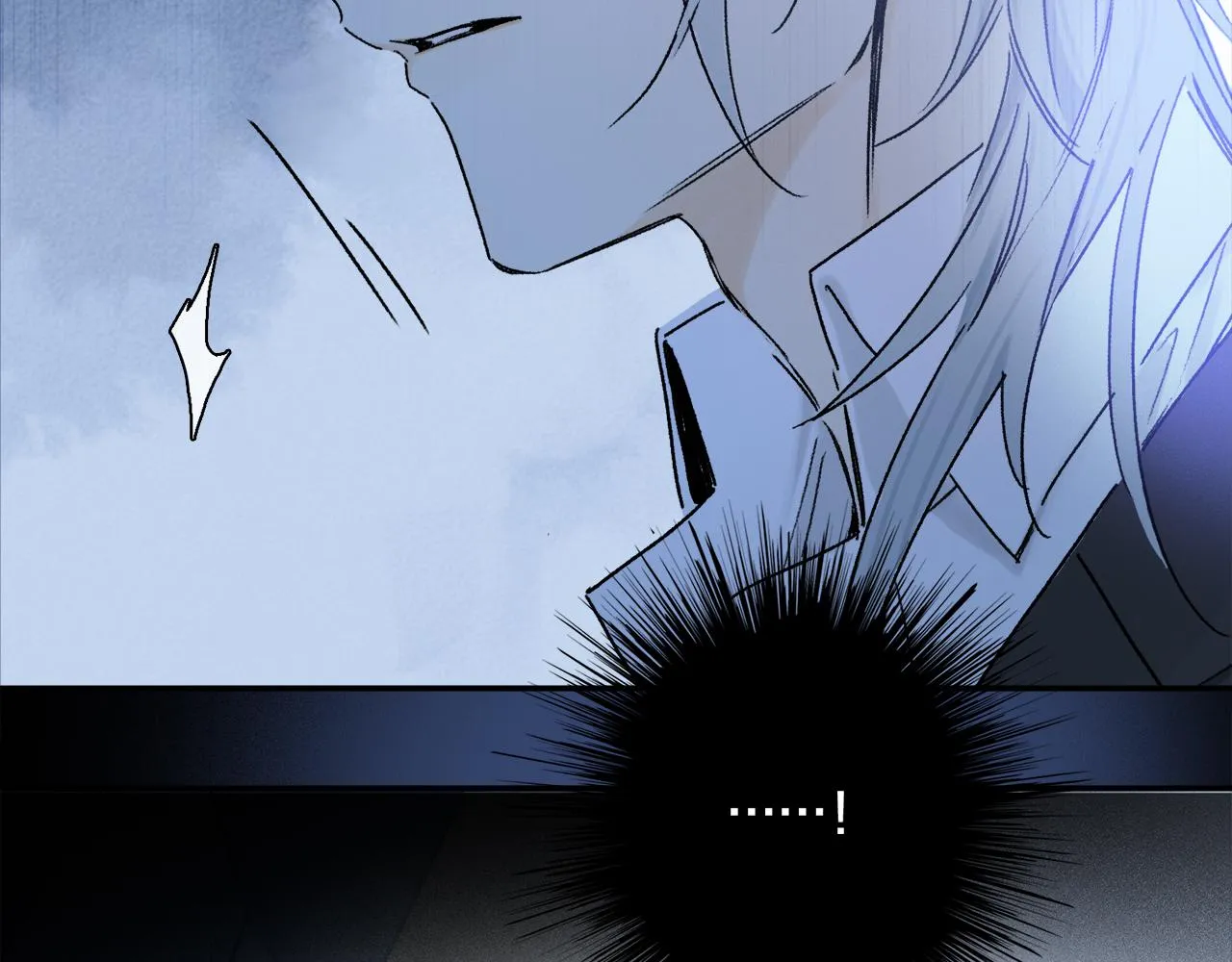 第56话 一个也不放过！ 第67页