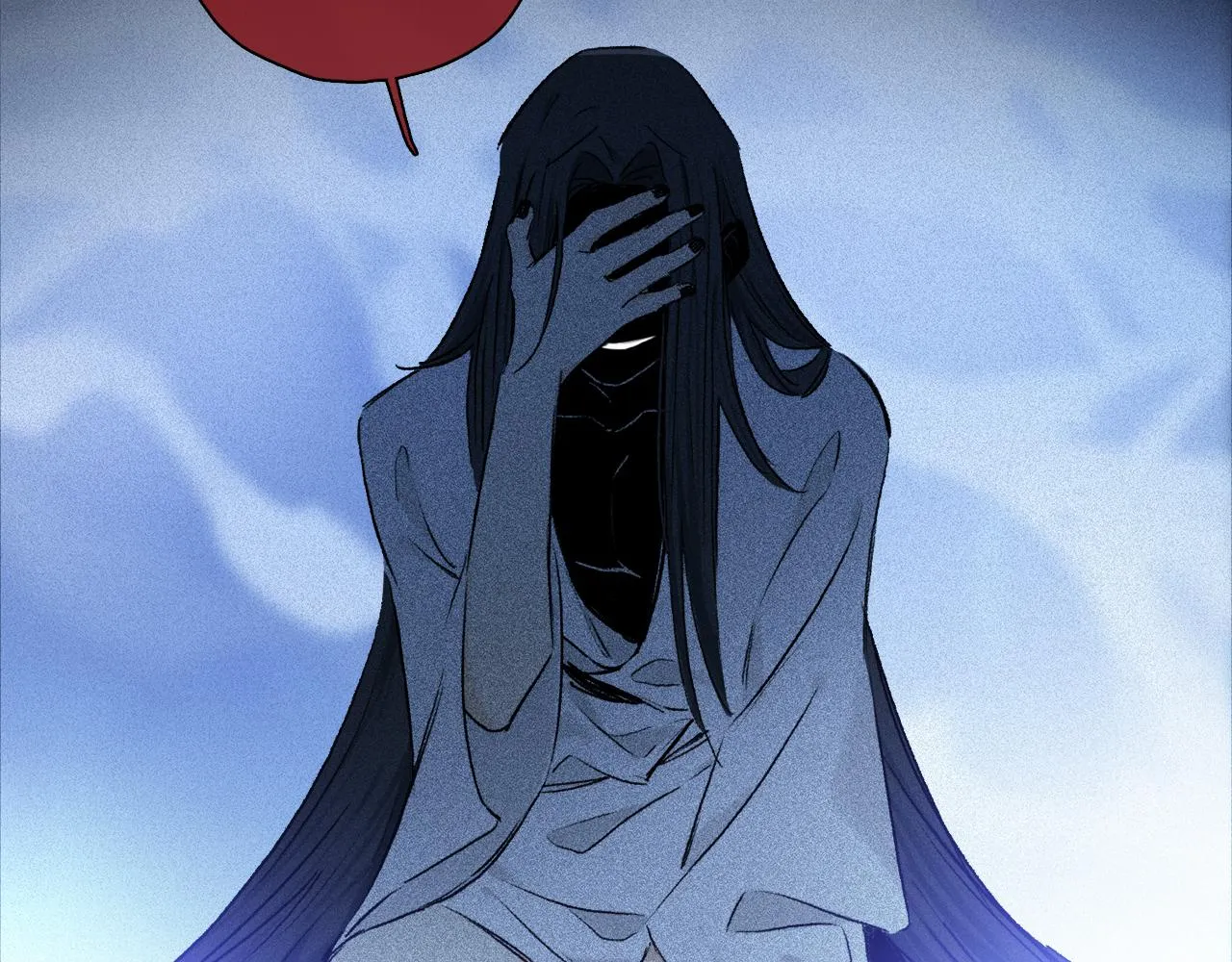 第56话 一个也不放过！ 第74页