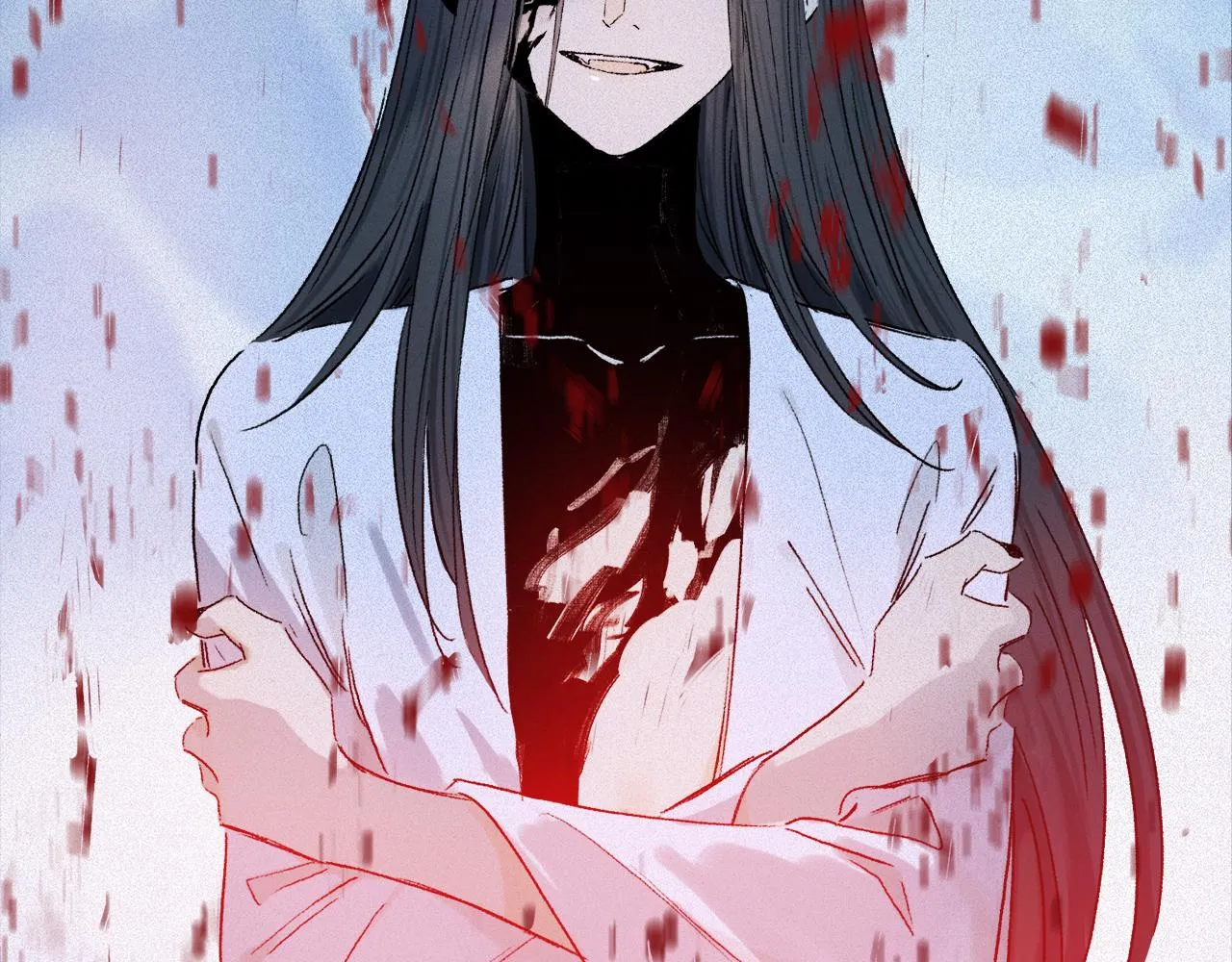 第56话 一个也不放过！ 第86页
