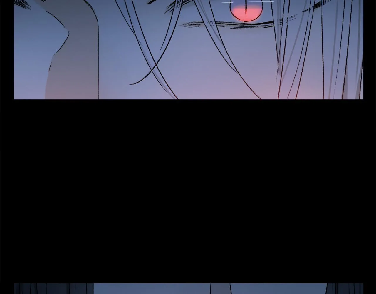 第57话 癫狂之人 第7页
