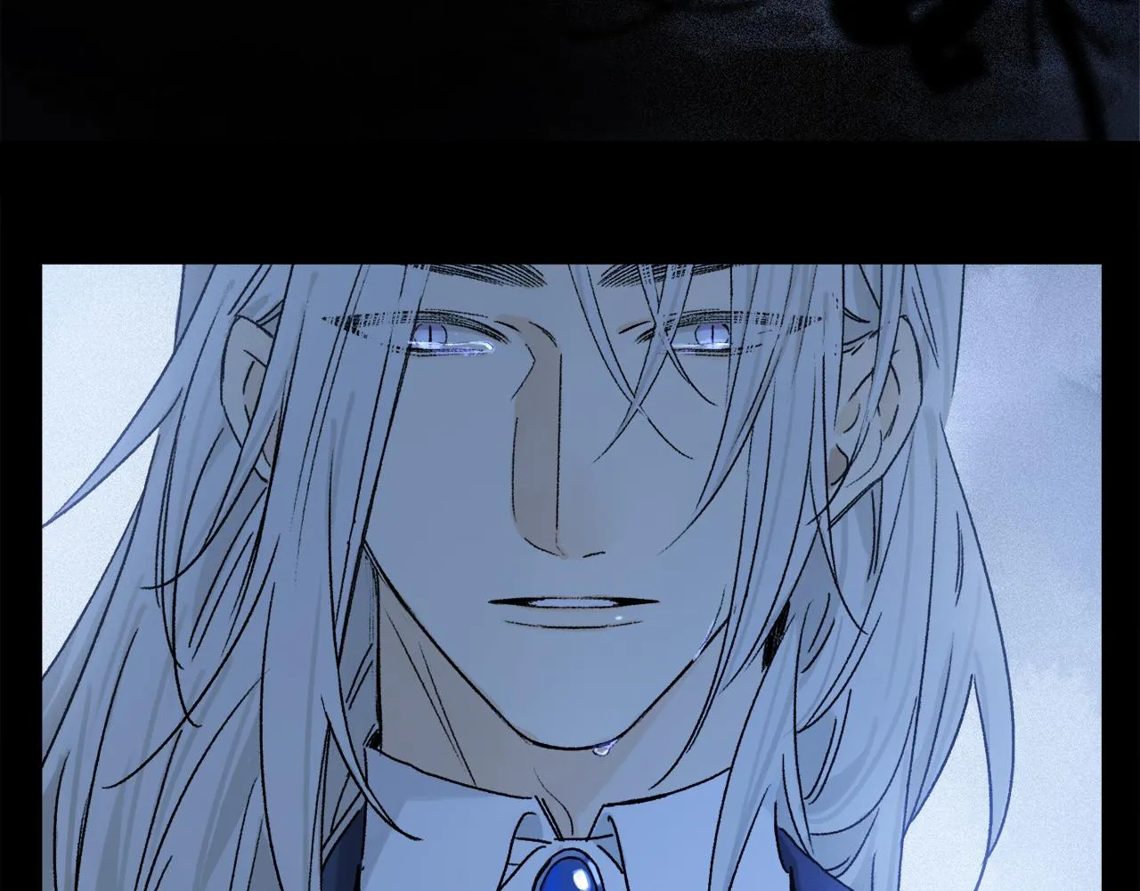 第57话 癫狂之人 第11页