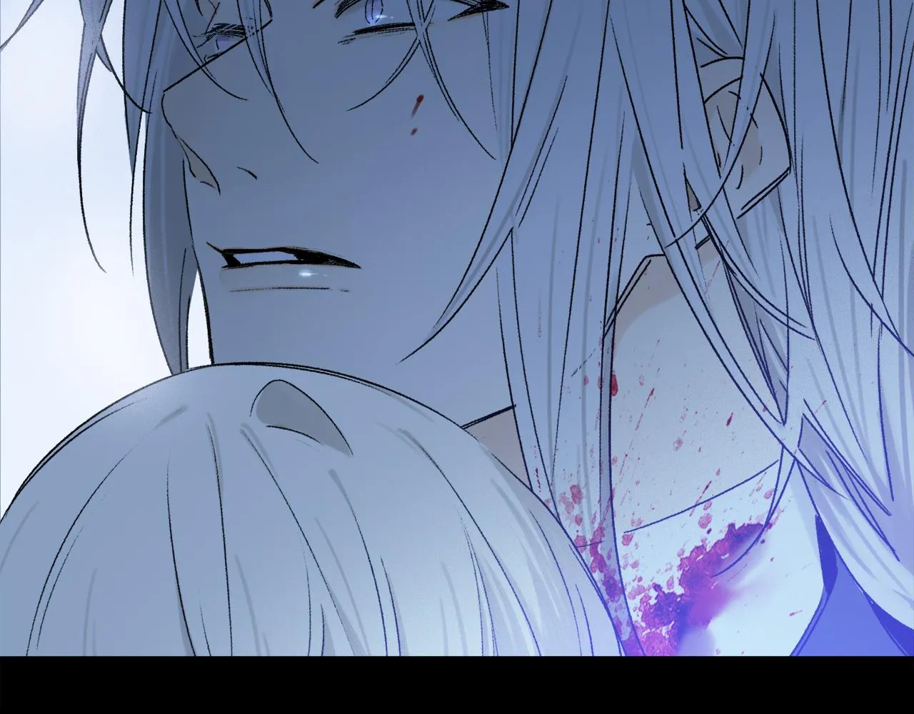 第57话 癫狂之人 第19页