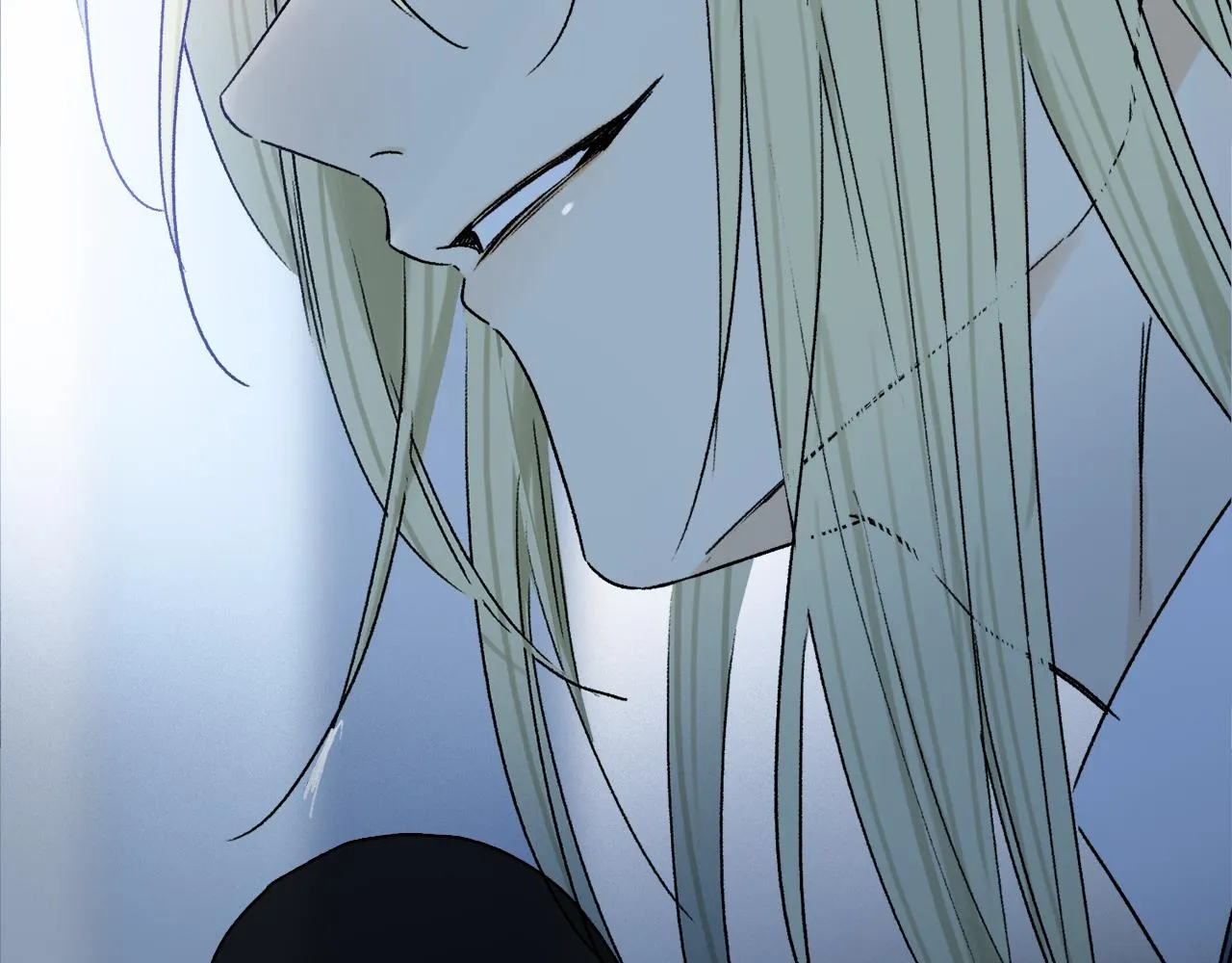 第57话 癫狂之人 第31页