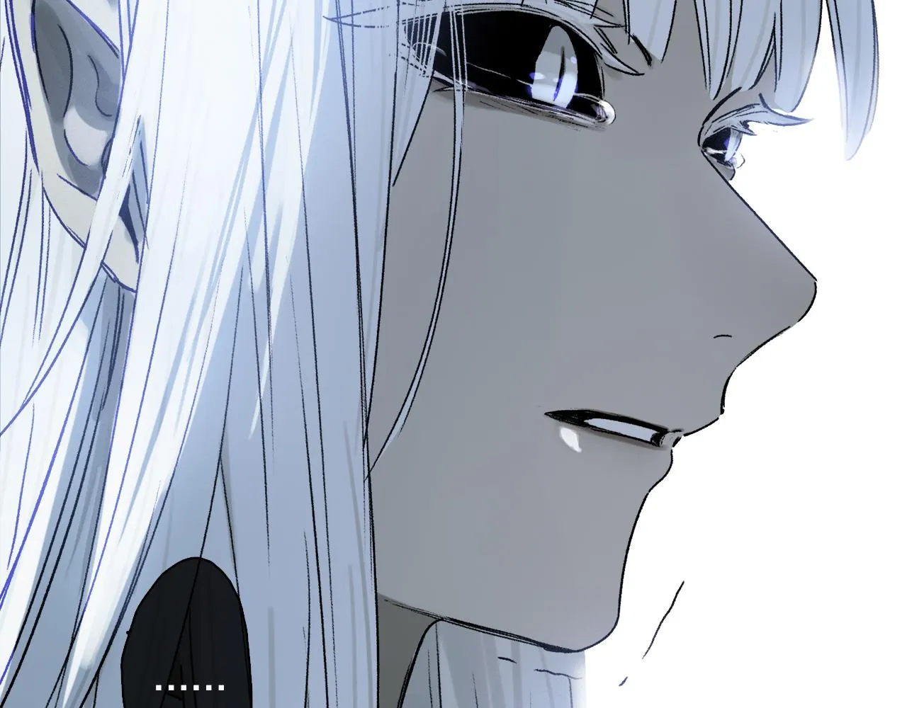 第57话 癫狂之人 第33页