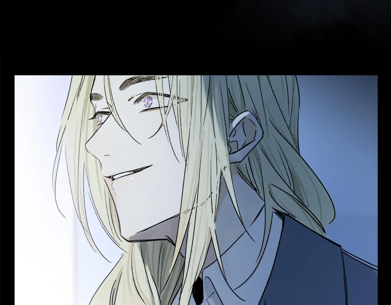 第57话 癫狂之人 第35页