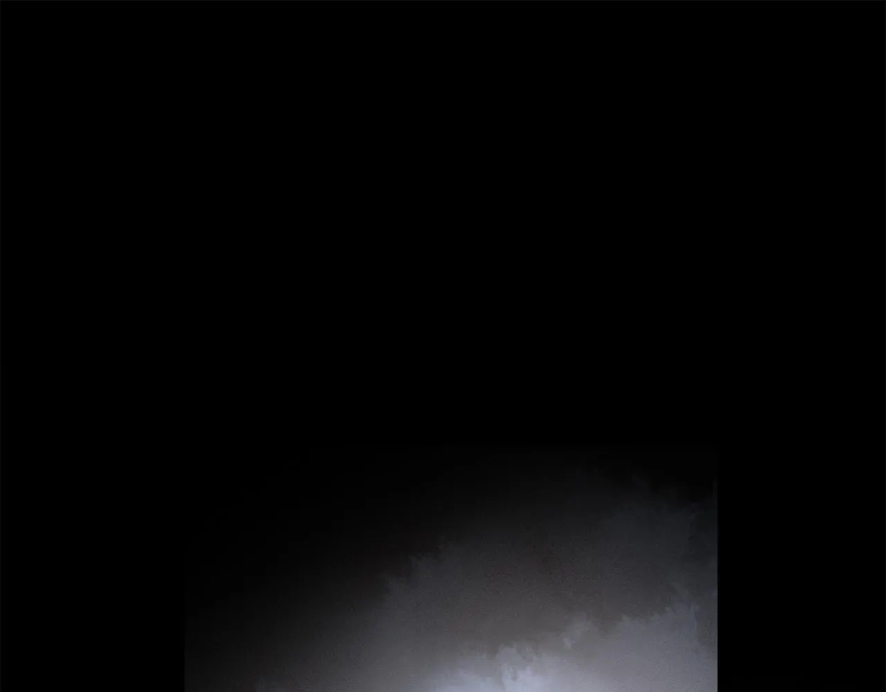 第57话 癫狂之人 第74页