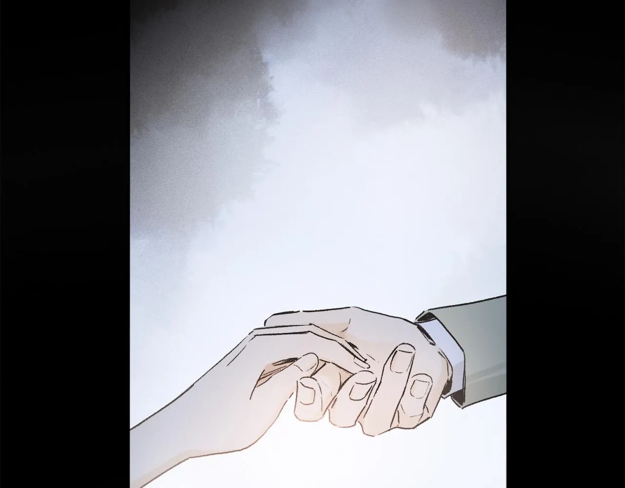 第57话 癫狂之人 第75页