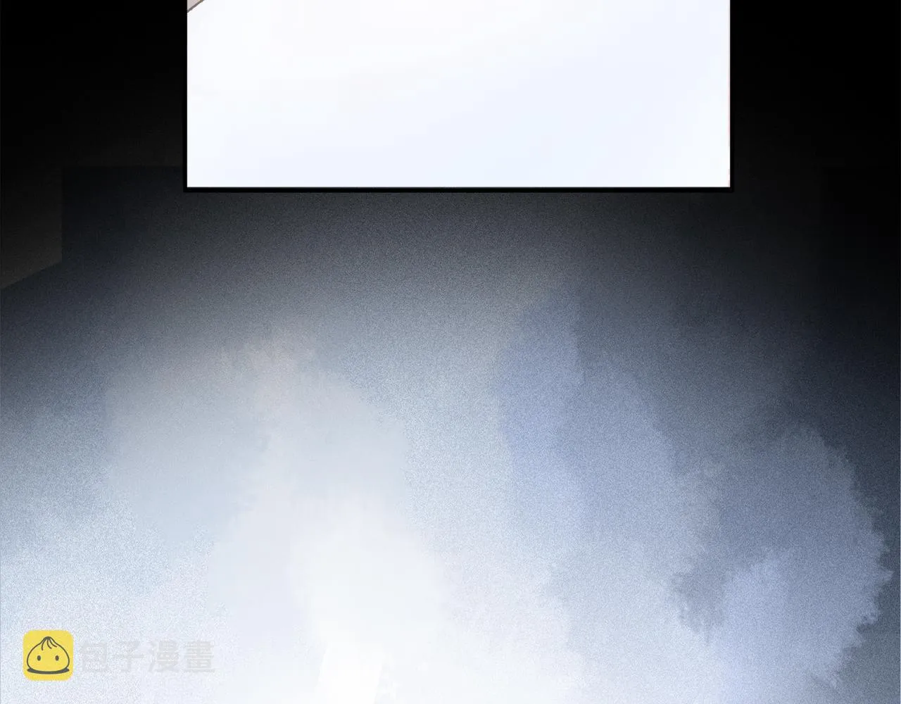 第57话 癫狂之人 第76页