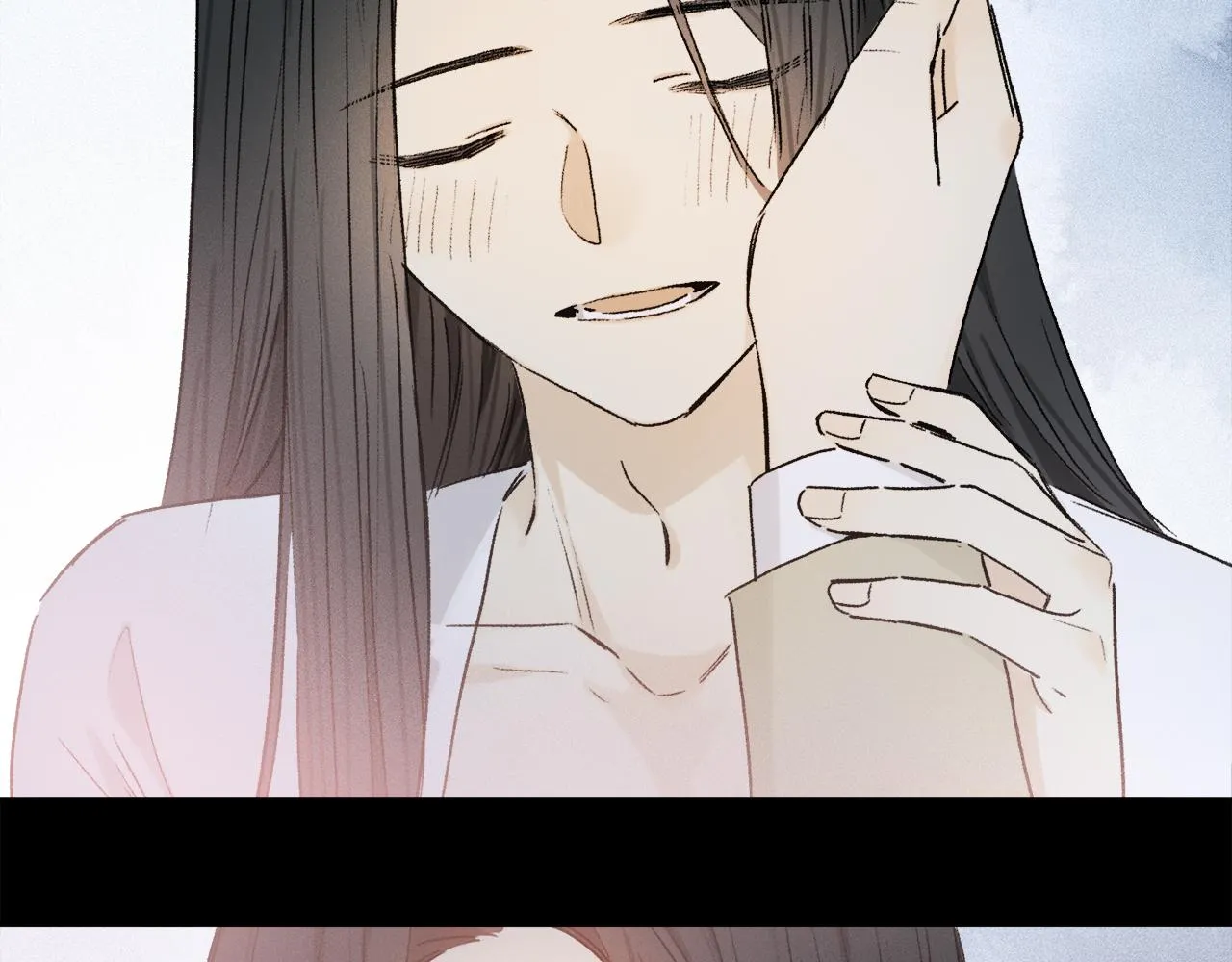 第57话 癫狂之人 第79页